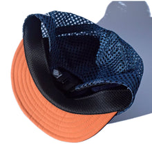 Load image into Gallery viewer, ELDORESO Boneman Cap E7015516 Mサイズ エルドレッソ キャップ（ELDORESO）の商品画像（写真12）
