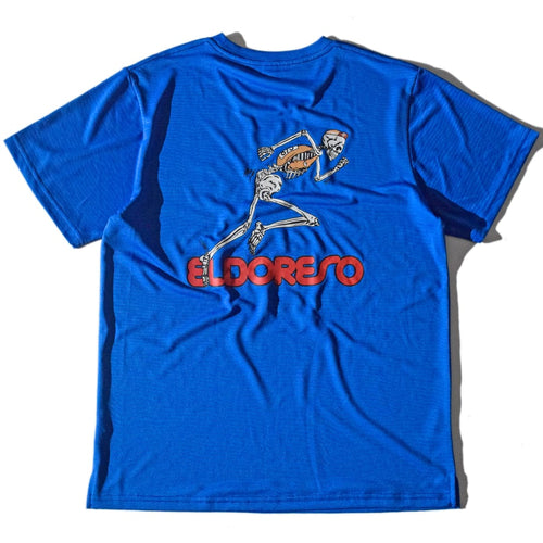 ELDORESO エルドレッソ ランニングウェア・Tシャツ・アパレル – タグ