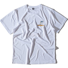 画像をギャラリービューアに読み込む, ELDORESO Boneman Tee E1018616 エルドレッソ Tシャツ（ELDORESO）の商品画像（写真7）
