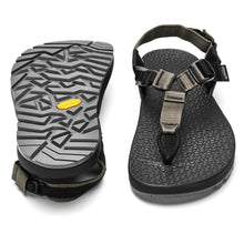 画像をギャラリービューアに読み込む, BEDROCK Cairn Evo 3D Pro Sandals ベッドロック サンダル
