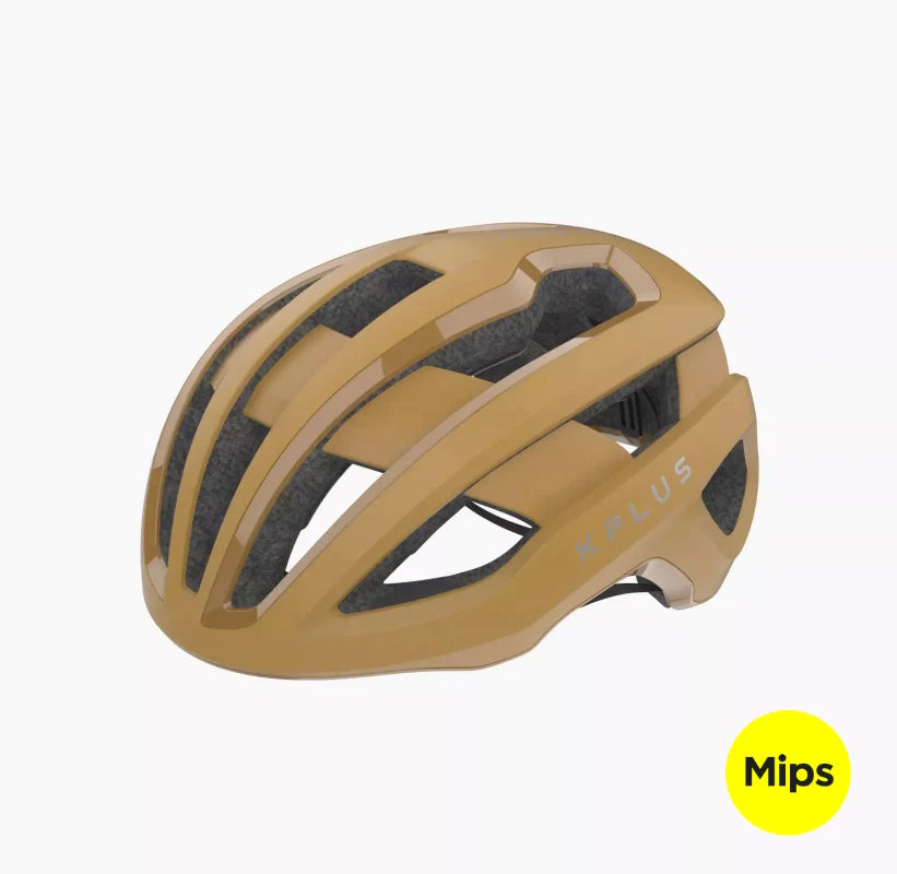 KPLUS NOVA Mips Air Node ケープラス ヘルメット – Grumpy Bike Shop