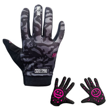画像をギャラリービューアに読み込む, Muc-Off RIDERS GLOVES
