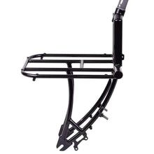 画像をギャラリービューアに読み込む, CRUST BIKES clydesdale cargo fork (1-1/8”) クラストバイク
