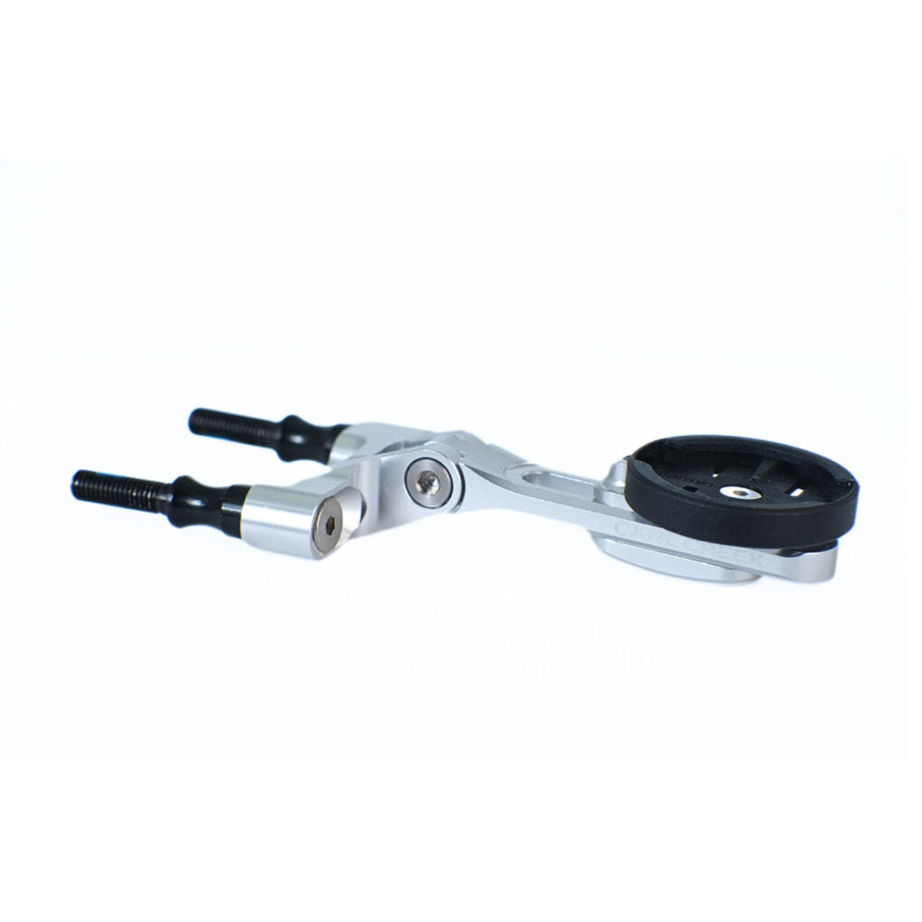 CANE CREEK COMPUTER MOUNT GARMIN/WAHOO ケーンクリーク サイコン