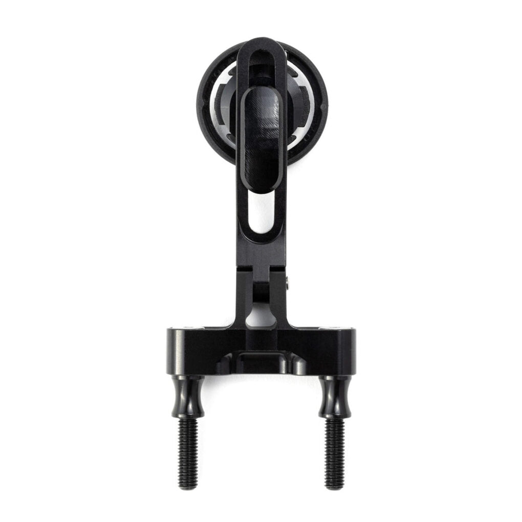 CANE CREEK COMPUTER MOUNT GARMIN/WAHOO ケーンクリーク サイコン