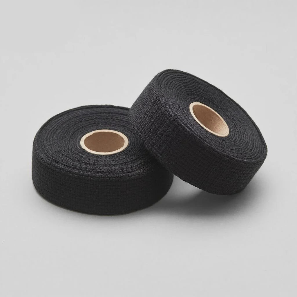GREPP gripper handlebar tape バーテープ – Grumpy Bike Shop