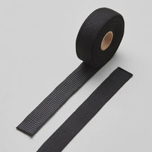 画像をギャラリービューアに読み込む, GREPP gripper handlebar tape バーテープ
