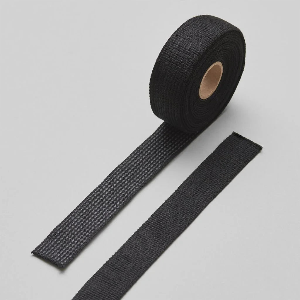 GREPP gripper handlebar tape バーテープ