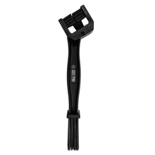 Load image into Gallery viewer, Muc-off BICYCLE CHAIN BRUSH マックオフ チェーンブラシ
