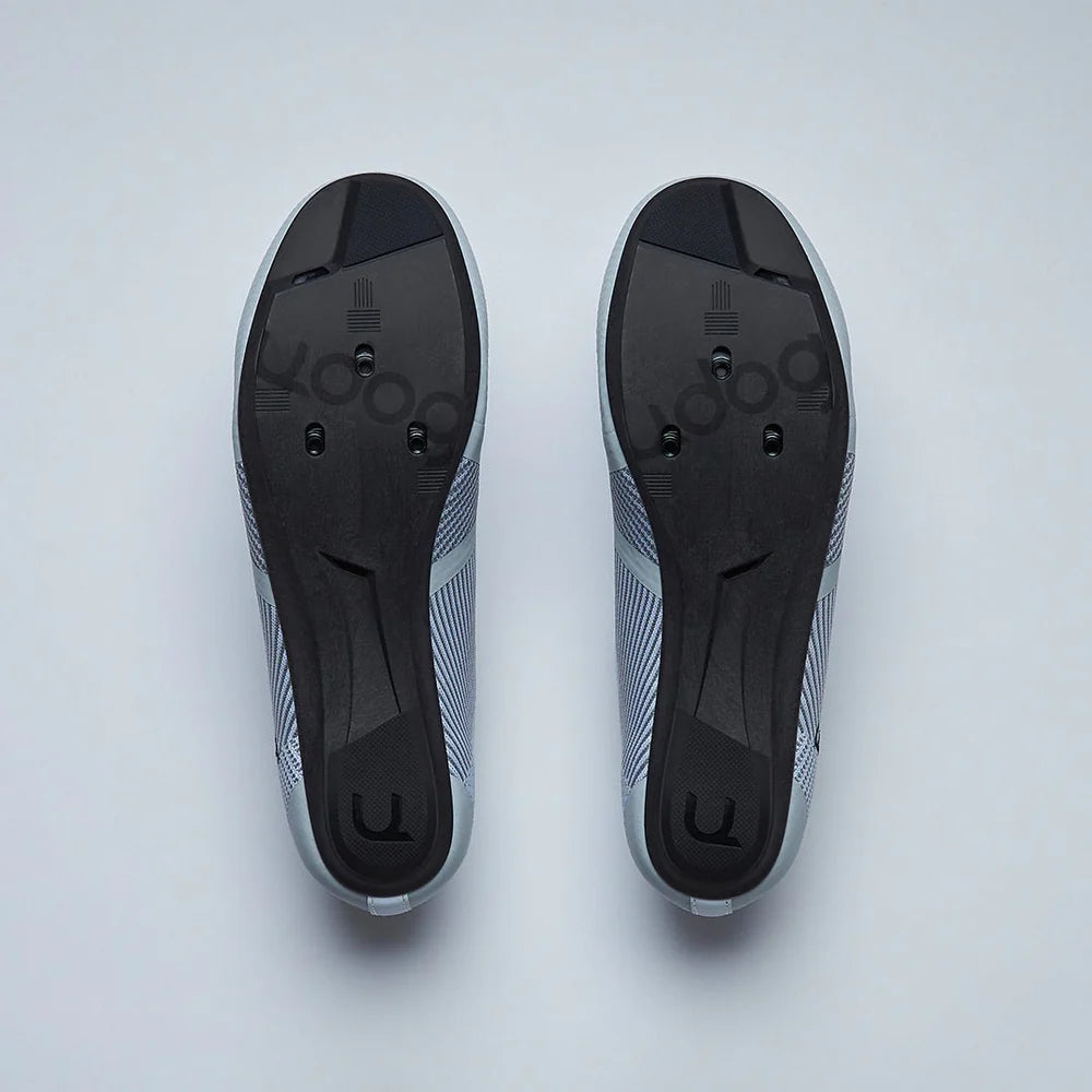 UDOG CIMA ユードッグ – Grumpy Bike Shop UDOG CIMA ユードッグ – Grumpy Bike Shop