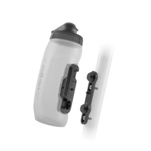 画像をギャラリービューアに読み込む, FIDLOCK TWIST BOTTLE 590+ BIKE BASE  フィドロック
