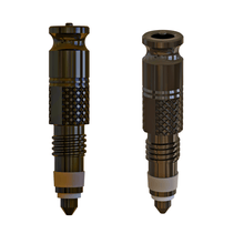 Load image into Gallery viewer, CLIK VALVE HI-FLOW CORES for PRESTA STEM
