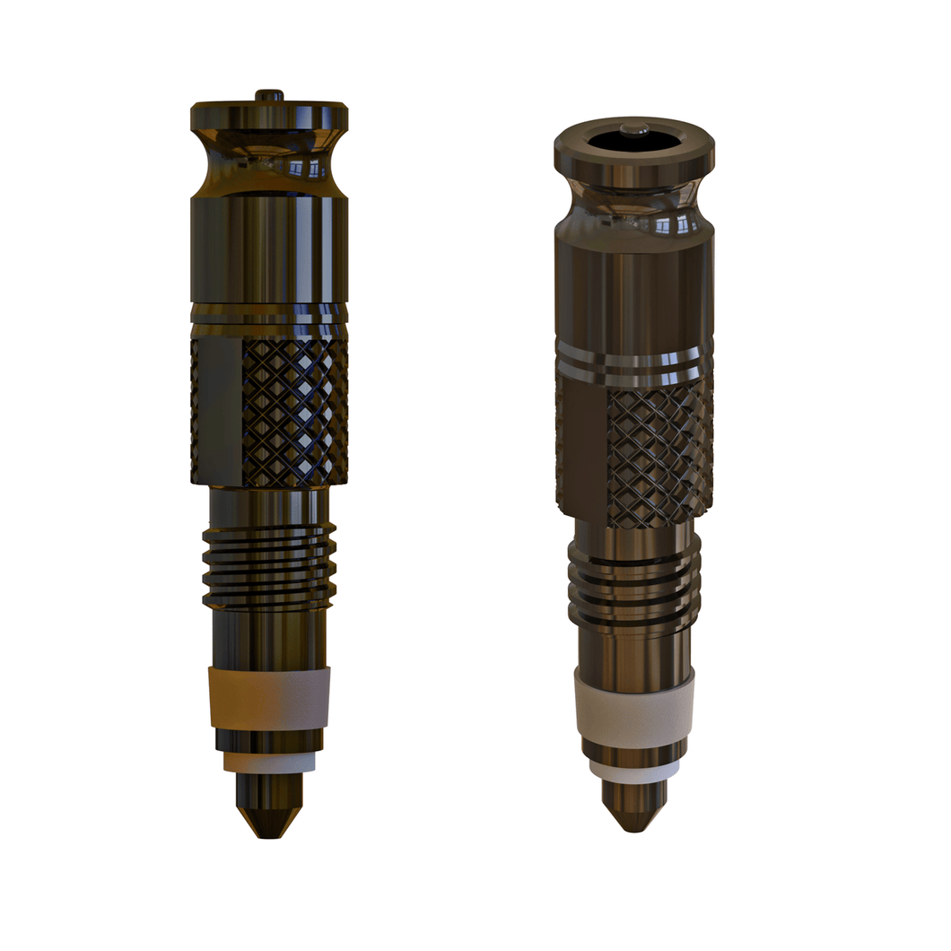 CLIK VALVE HI-FLOW CORES for PRESTA STEM
