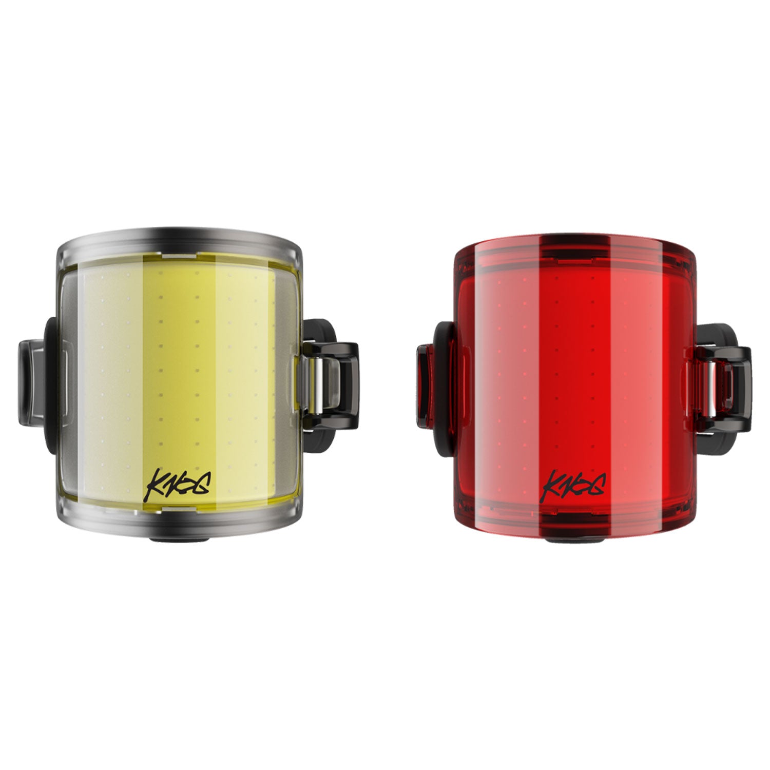 売*い様 supreme knog 自転車ライト Supreme/Knog Blinder Bicycle Lights (Set of 2) - UG.SHAFT