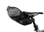 APIDURA サドル
