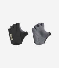 画像をギャラリービューアに読み込む, PEdALED ODYSSEY GLOVES Black
