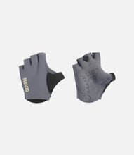 Load image into Gallery viewer, PEdALED ODYSSEY GLOVES Grey
