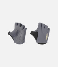 Load image into Gallery viewer, PEdALED ODYSSEY GLOVES Grey
