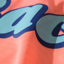 画像をギャラリービューアに読み込む, ELDORESO Boogie Back Tee  エルドレッソ ブギーバック E1010013
