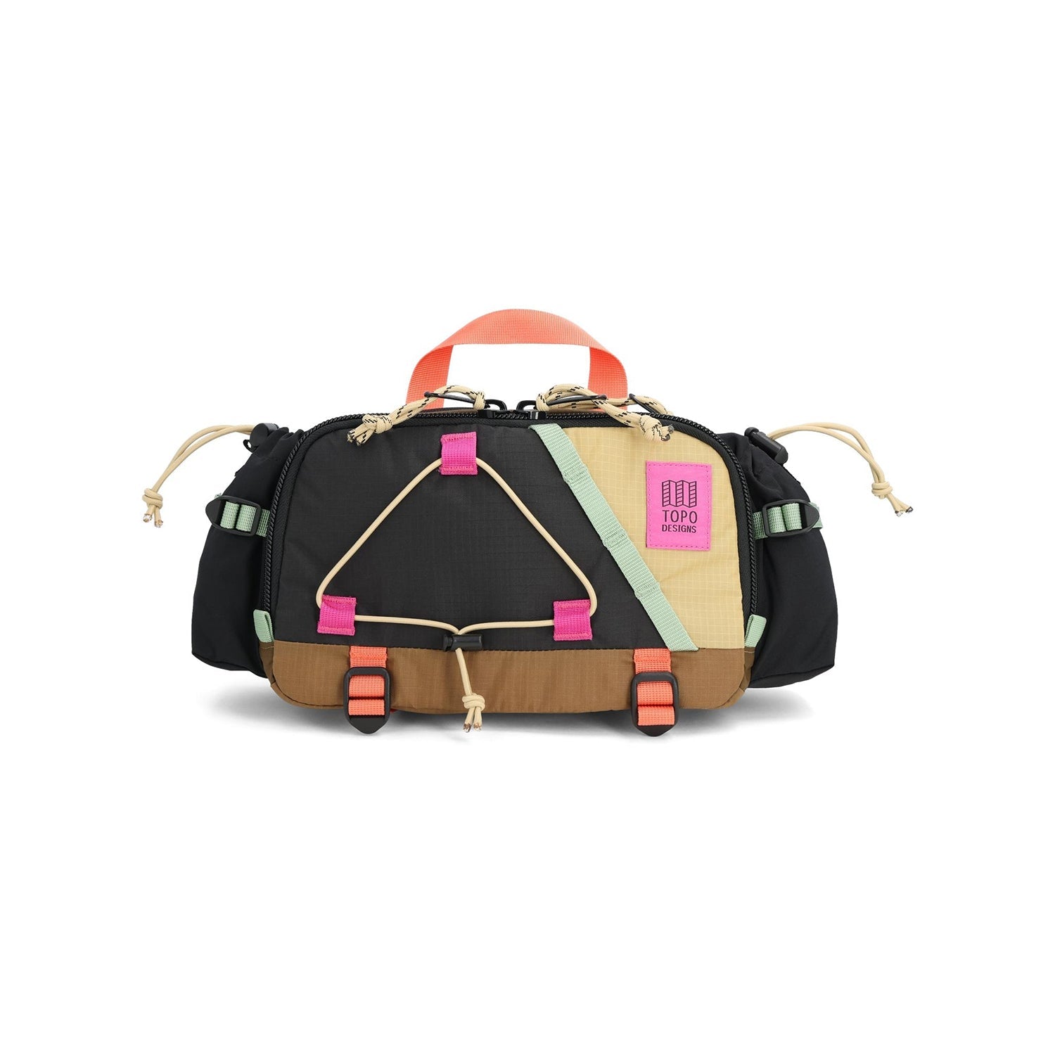 Topo Designs トポデザイン バックパック・バッグ・アパレル – Grumpy