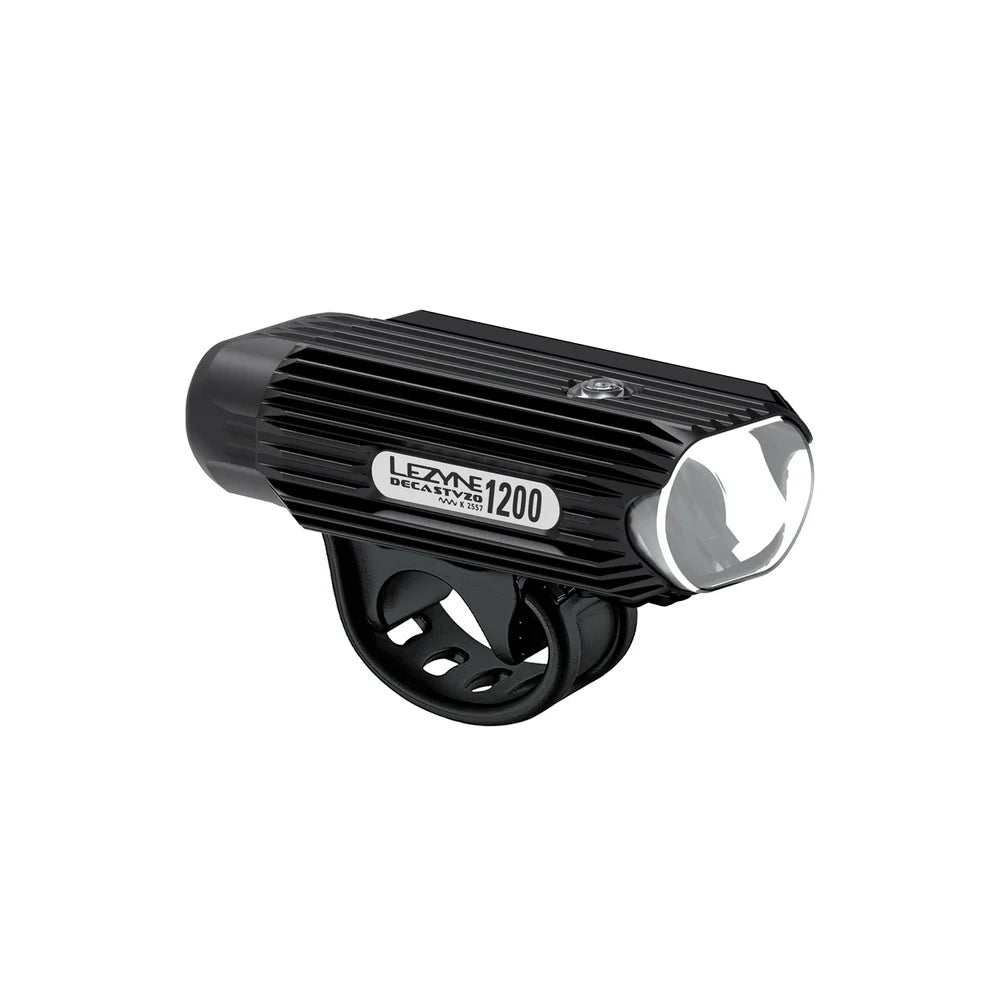 SHIMANO - レザイン  1500XXL LEZYNE カナブンさま専用 LEZYNE(レザイン)HAND PUMP LITE DRIVE ブルー | 自転車・パーツ