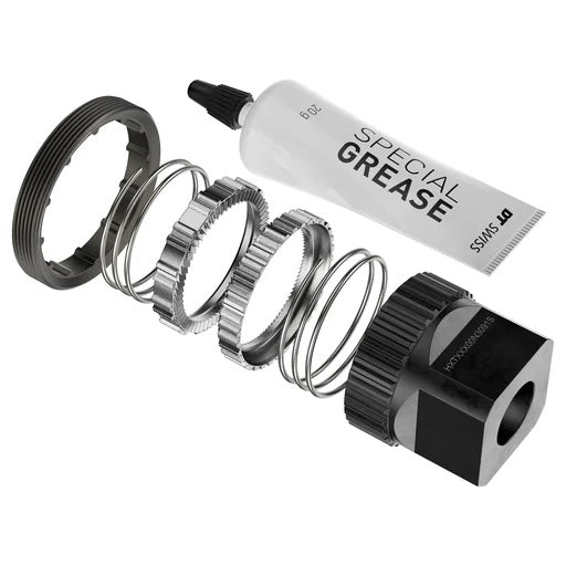 DT Swiss / ディーティースイス – Grumpy Bike Shop