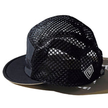 画像をギャラリービューアに読み込む, ELDORESO Do Your Best Jet Cap E7014025 エルドレッソ キャップ
