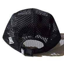 画像をギャラリービューアに読み込む, ELDORESO Do Your Best Jet Cap E7014025 エルドレッソ キャップ
