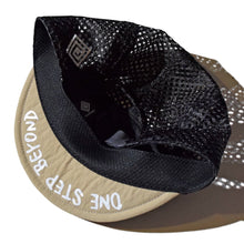 画像をギャラリービューアに読み込む, ELDORESO Do Your Best Jet Cap E7014025 エルドレッソ キャップ
