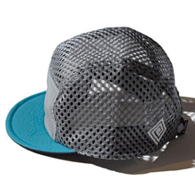 画像をギャラリービューアに読み込む, ELDORESO Do Your Best Jet Cap E7014025 エルドレッソ キャップ
