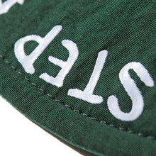 画像をギャラリービューアに読み込む, ELDORESO Do Your Best Jet Cap E7014025 エルドレッソ キャップ
