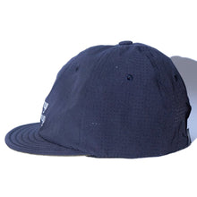 Load image into Gallery viewer, ELDORESO Stand Up Cap ランニングキャップ エルドレッソ
