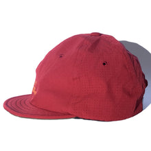 Load image into Gallery viewer, ELDORESO Stand Up Cap ランニングキャップ エルドレッソ
