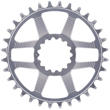 Load image into Gallery viewer, e*thirteen Helix Race ダイレクトマウント・チェーンリング イーサーティーン
