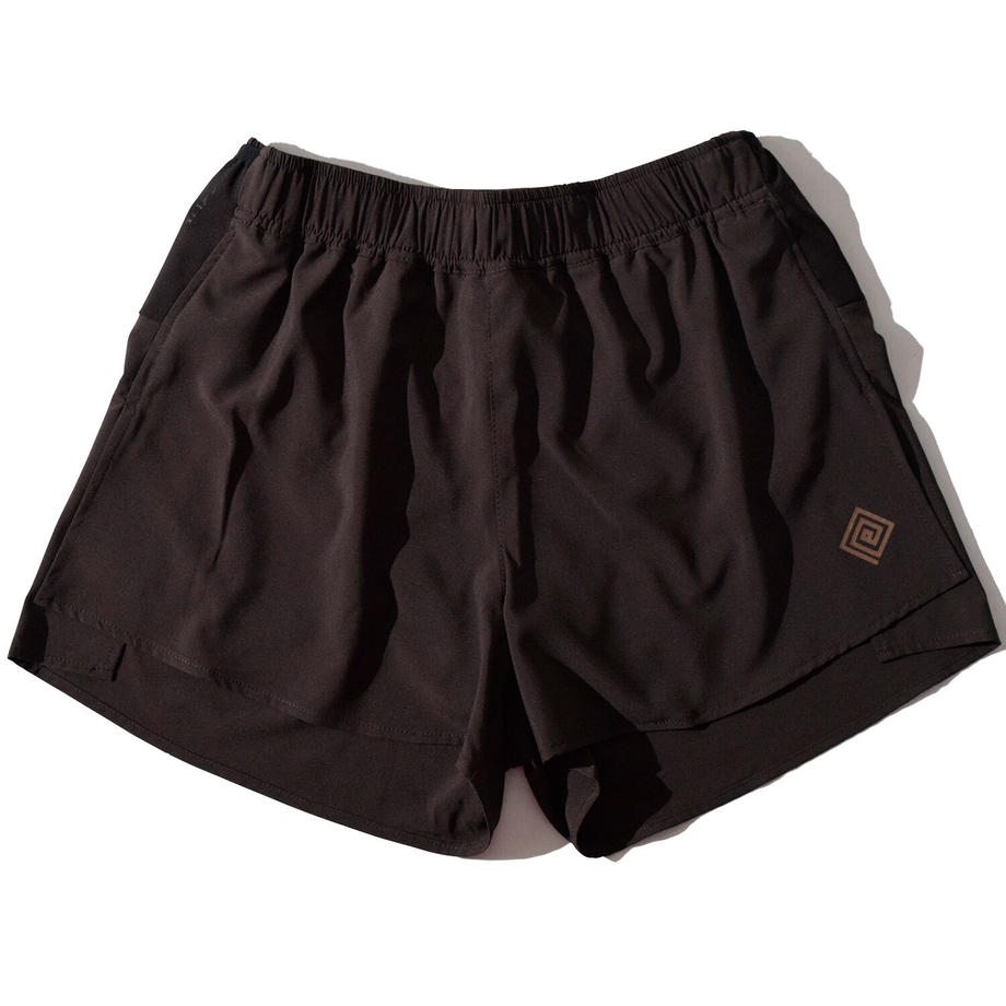 【20%off】ELDORESO Hicham Shorts E2108113 エルドレッソ