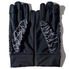 Load image into Gallery viewer, ELDORESO Premium Gloves E7903524 エルドレッソ グローブ
