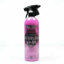 Load image into Gallery viewer, Muc-off WATERLESS WASH 750ml マックオフ
