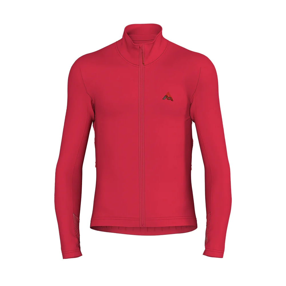 激安人気新品 CALLAGHAN MEN'S 20%off】7mesh JERSEY Grumpy – セブンメッシュ ウェア