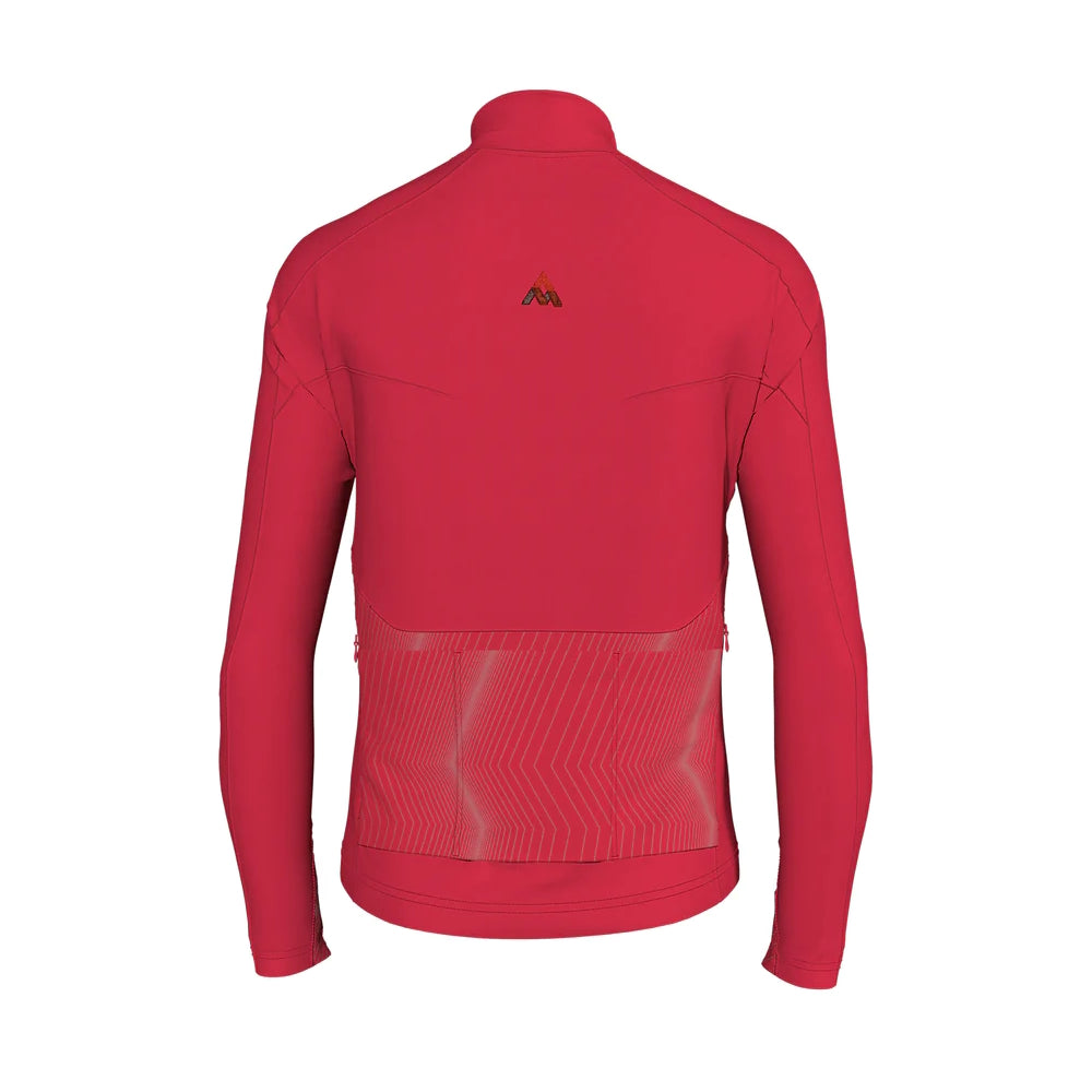 絶対的な信頼 20%off】7mesh MEN'S Grumpy – セブンメッシュ JERSEY CALLAGHAN ウェア