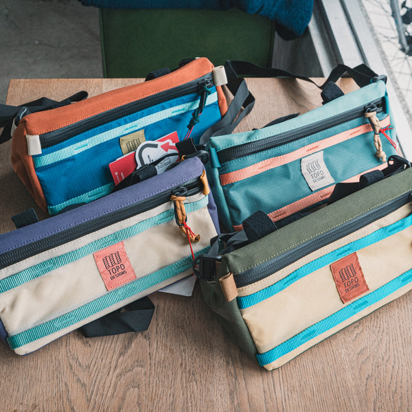 ec-202203051701_0jpg_grande.