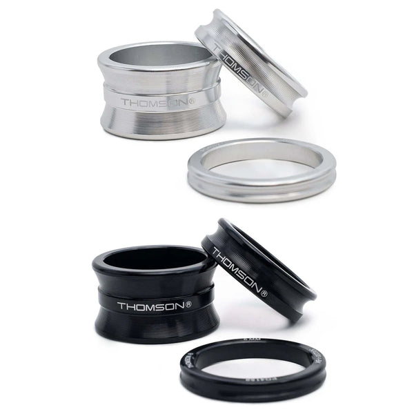 ec-202408101240_1_grande.jpg?v