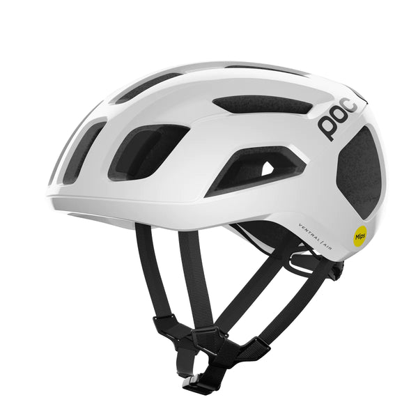 ec-2307221811_1_grande.jpg?v=