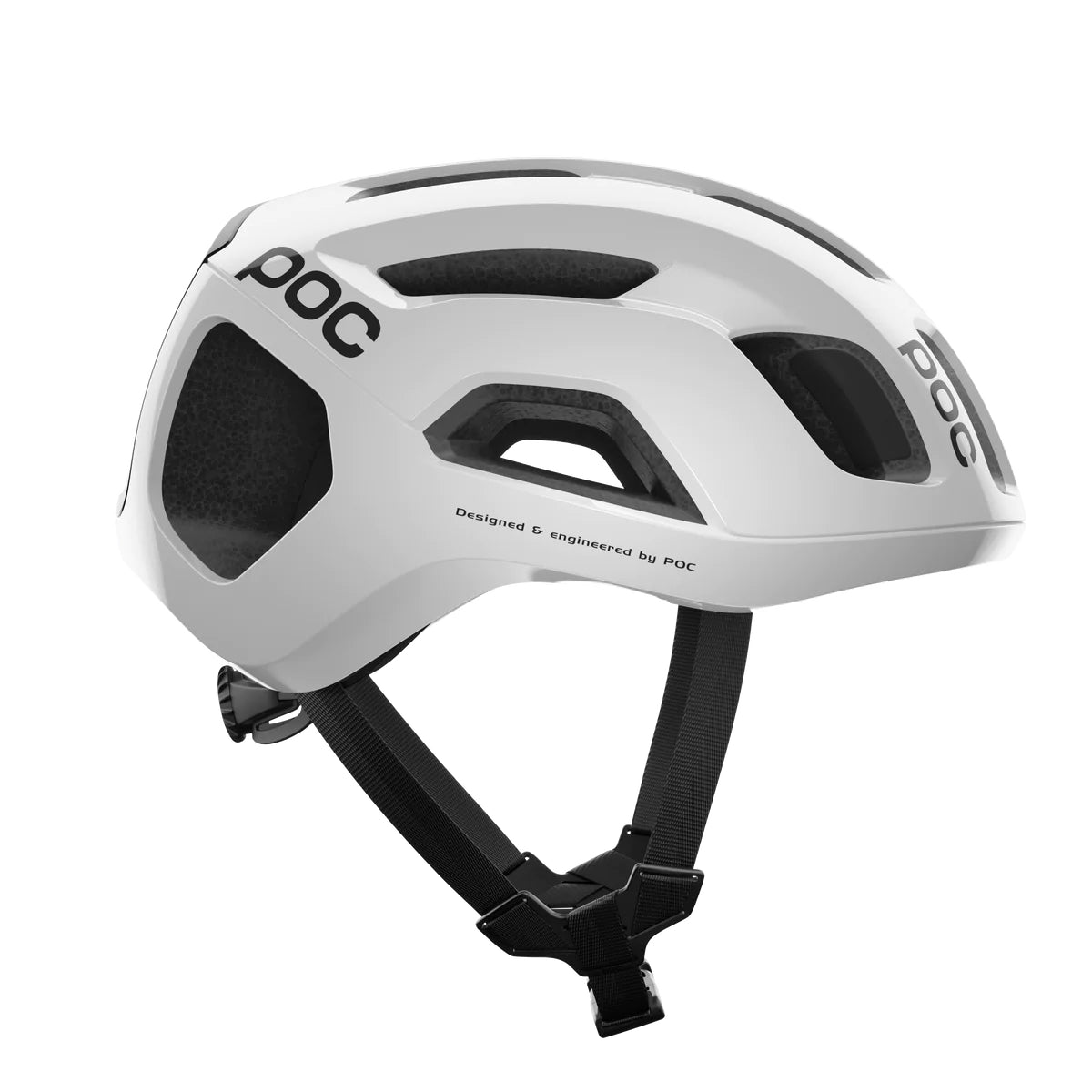 POC Ventral Air SPIN Lサイズ 56-61 自転車