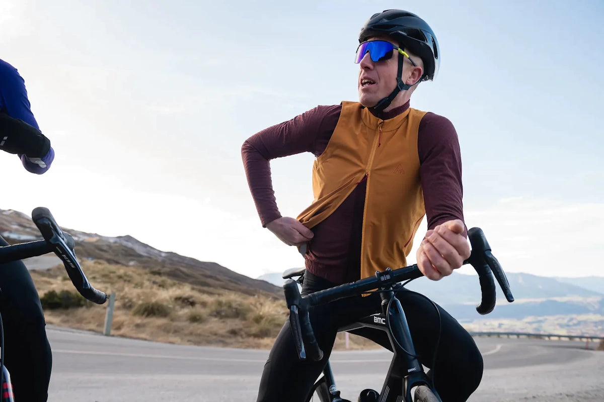 7mesh S2S VEST MEN'S セブンメッシュ S2Sベスト – Grumpy Bike Shop