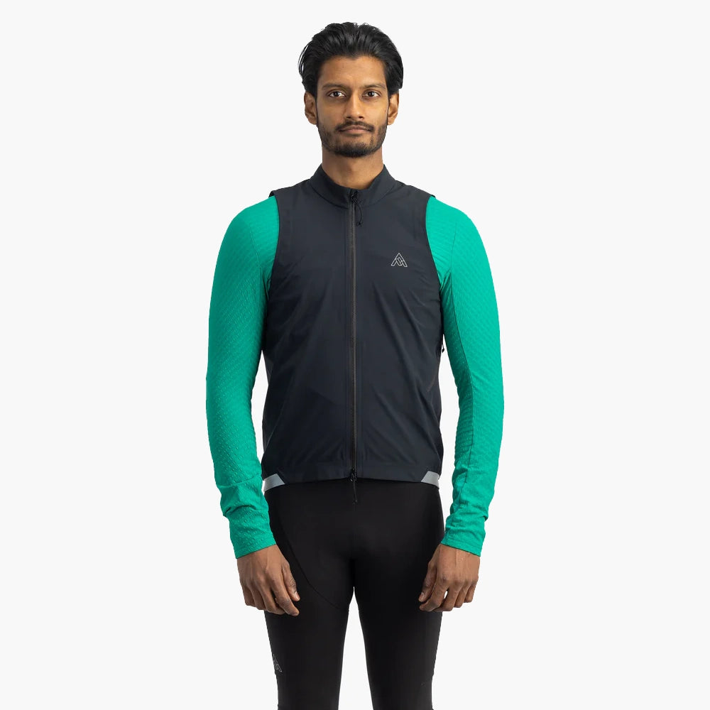 7mesh（セブンメッシュ） Resistance Vest ベスト Sサイズ 楽天市場】【国内正規品】7mesh（セブンメッシュ） Resistance