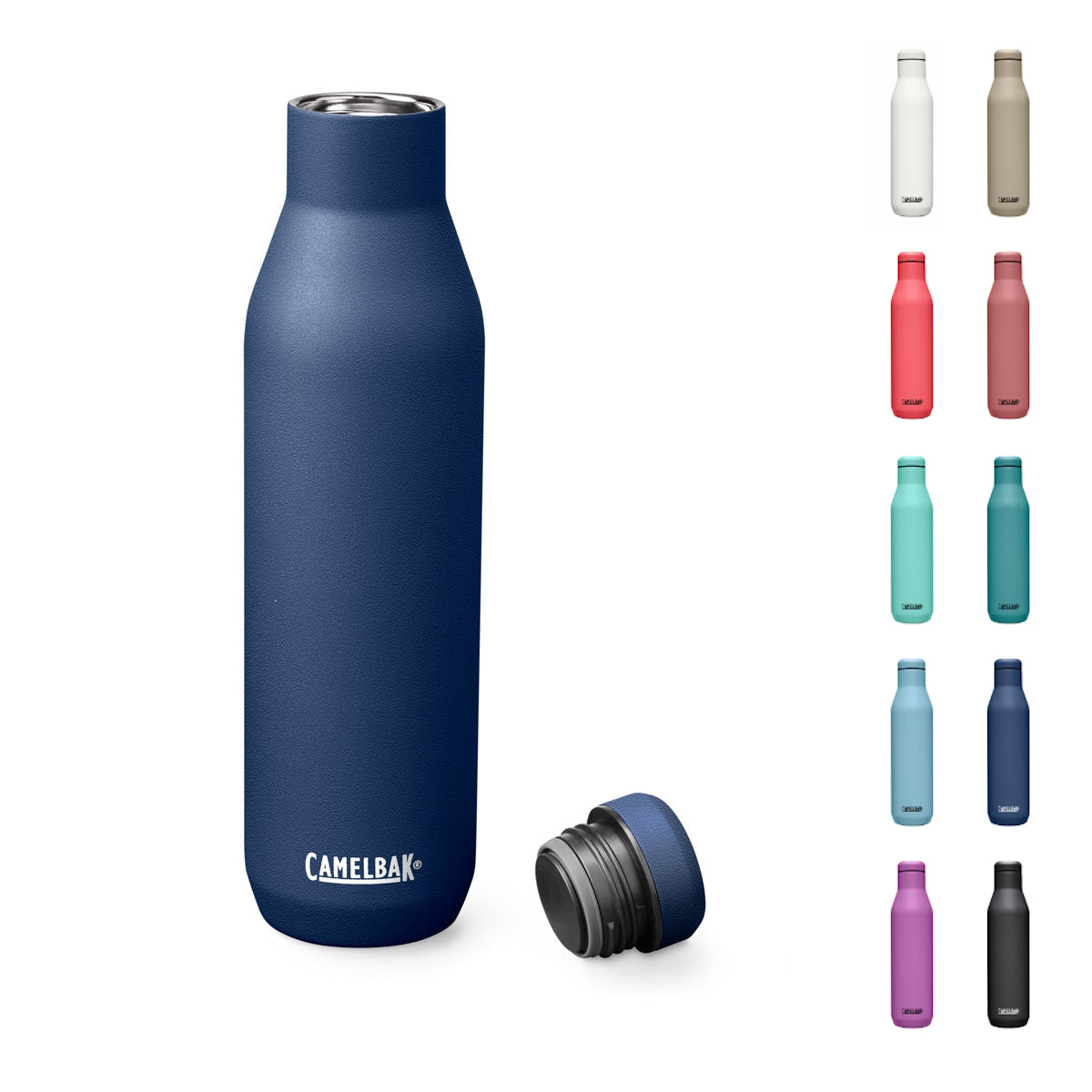 CAMELBAK / キャメルバック – タグ 