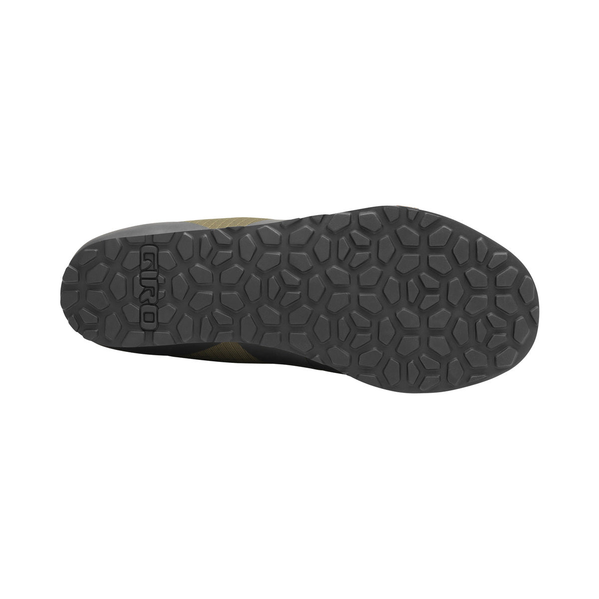 Amazon.co.jp: GIRO(ジロ) TRACKER トラッカー 自転車