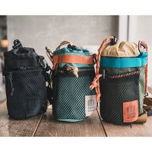 Load image into Gallery viewer, TOPO DESIGNS  Mountain Hydro Sling トポデザイン
