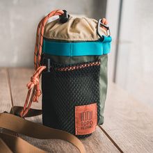 Load image into Gallery viewer, TOPO DESIGNS  Mountain Hydro Sling トポデザイン
