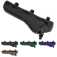 FAIRWEATHER frame bag SP 